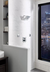 DELTA FAUCET Delta Faucet SH5000-BL HydraChoice Body Spray - Spray Head
