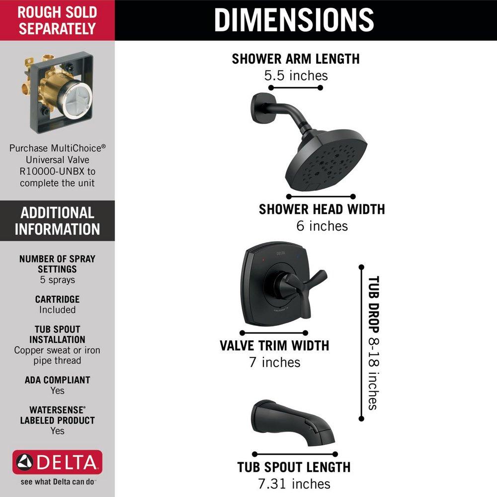 240093112.jpg