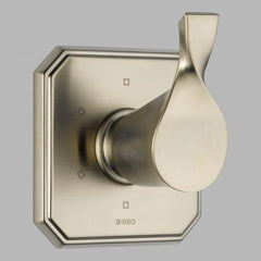 240094529.jpg