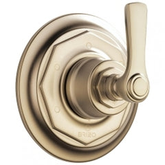 240094955.jpg