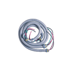 DIVERSITECH DIVERSITECH 18825 6' X 1/2 NON-METALLIC WHIP