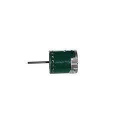 DIVERSITECH DIVERSITECH 6207E Diversitech Evergreen EM ECM Motor 3/4 HP 208-230V