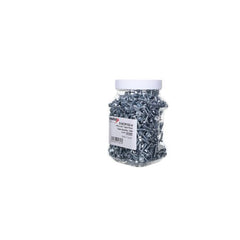 DIVERSITECH DIVERSITECH 5-SCR103-4 Sheet Metal Screw