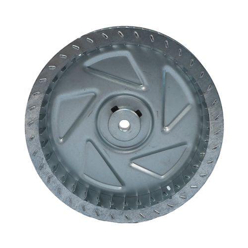 DIVERSITECH DIVERSITECH BW16548 Steel Blower Wheel