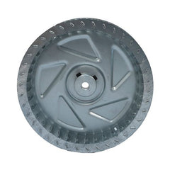 DIVERSITECH DIVERSITECH BW16548 Steel Blower Wheel