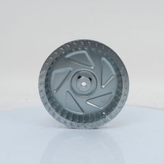 DIVERSITECH DIVERSITECH BW16548 Steel Blower Wheel