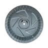 DIVERSITECH DIVERSITECH BW16548 Steel Blower Wheel