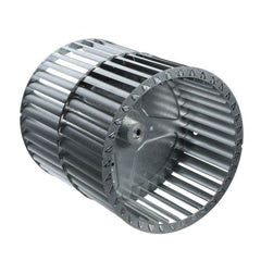 DIVERSITECH DIVERSITECH A60200BW BLOWER WHEEL 7 3/4 INCH DIAMETER REPLACEMENT MPN