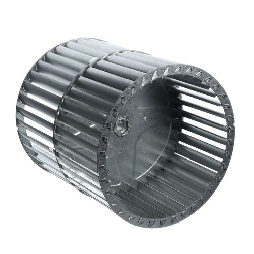 DIVERSITECH DIVERSITECH A60200BW BLOWER WHEEL 7 3/4 INCH DIAMETER REPLACEMENT MPN