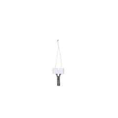 DIVERSITECH DIVERSITECH IG1403 Diversitech Ignitor