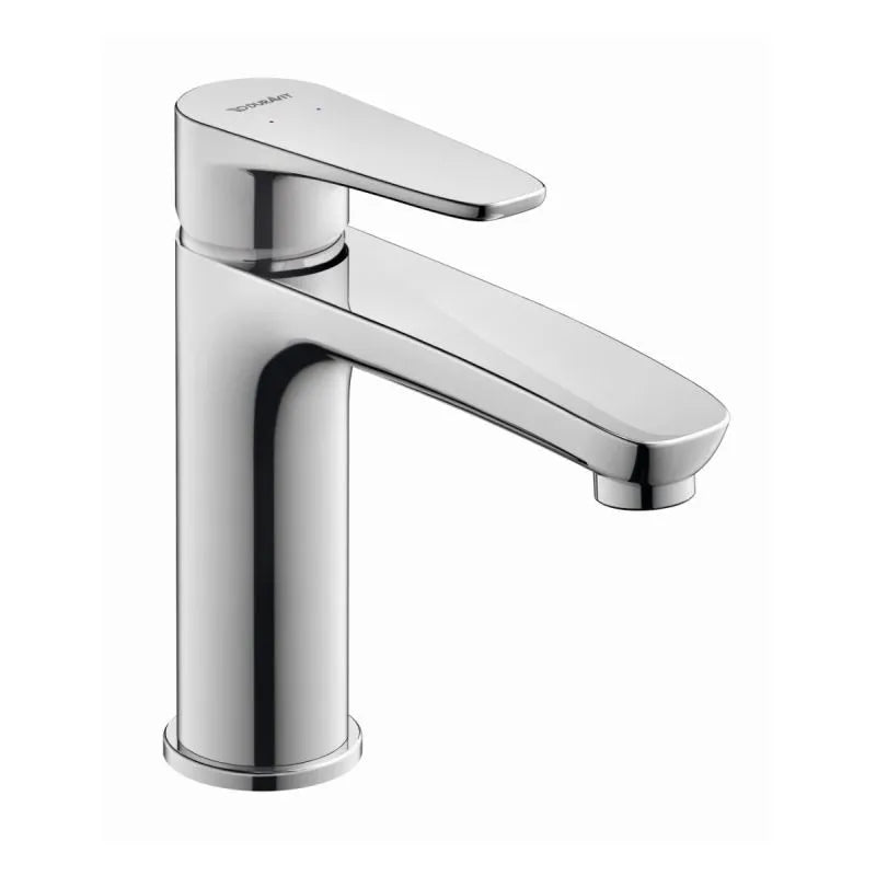 DURAVIT Duravit B11020002U10 Single Hole Bathroom Faucet