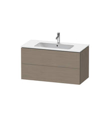 DURAVIT Duravit LC624203535 Vanity Cabinet