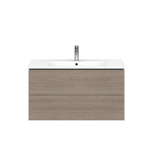 DURAVIT Duravit LC624203535 Vanity Cabinet
