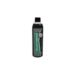 DURO DYNE DURO DYNE 005164 Insulation Adhesive CCASA-WFTC (12oz)