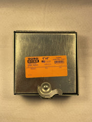 240098806.jpg