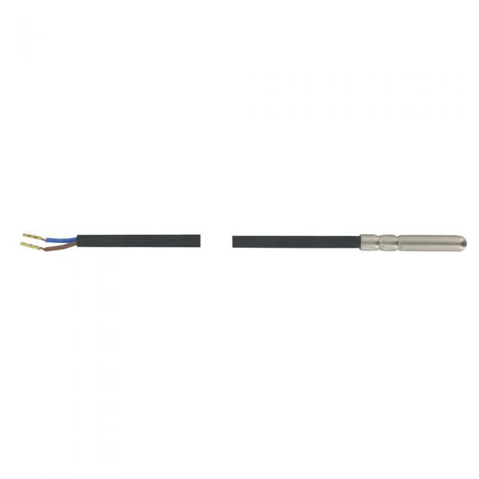 DWYER Dwyer TS-21 Digital Temperature Switch