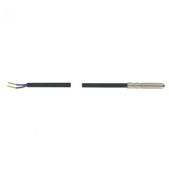 DWYER Dwyer TS-21 Digital Temperature Switch