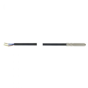 DWYER Dwyer TS-21 Digital Temperature Switch