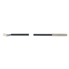 DWYER Dwyer TS-21 Digital Temperature Switch