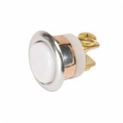 EDWARDS Edwards 620 Low Volt Pushbutton 5/8 Hole Size