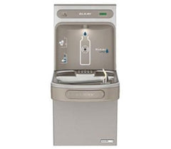 ELKAY Elkay LZSG8WSL Green Fill Stat ADA C Cooler Only - FOR LZSG8WSLK