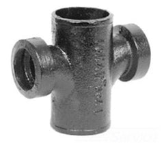 240110050.jpg