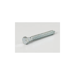 EATON B-LINE Cooper B-Line B3228 Hex Head Lag Bolt