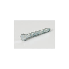EATON B-LINE Cooper B-Line B3228 Hex Head Lag Bolt