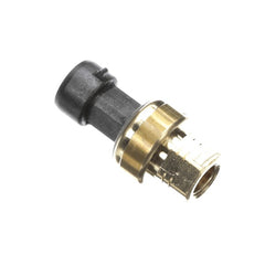CORNELIUS Cornelius 620314540 Sensor Transducer 500Psi