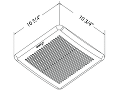 240113980.gif