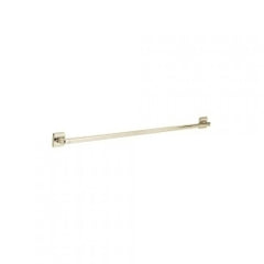 DELTA FAUCET Delta Faucet 41612 Traditional Decorative Grab Bar 12 Inch