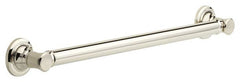 240114187.jpg