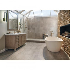 DELTA FAUCET Delta 55085-CZ Compel Hand Shower 1.75 GPM Adjustable