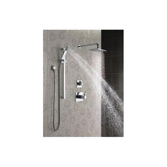 DELTA FAUCET Delta Faucet 57530 Vero Premium Single-Setting Slide Bar Hand Shower