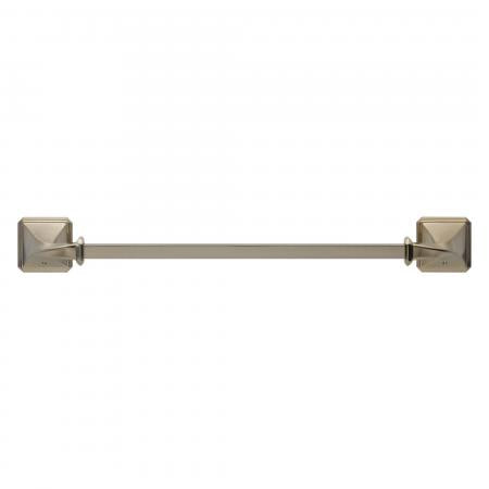 240114837.jpg