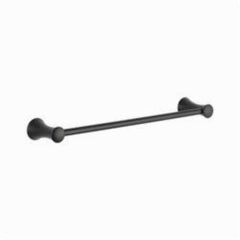 DELTA FAUCET Delta Faucet 73818-RB Lahara Towel Bar 18 in