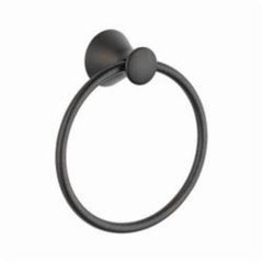 DELTA FAUCET Delta Faucet 73846-RB Lahara Towel Ring