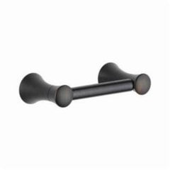 DELTA FAUCET Delta Faucet 73850-RB Lahara Tissue Holder Single Roll Pivoting Arm
