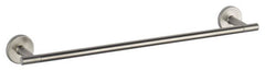 DELTA FAUCET Delta 75918-SS Trinsic 18 in Towel Bar Stainless