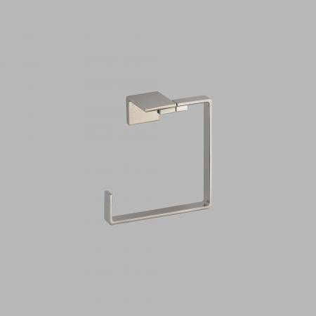 240115594.jpg