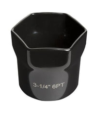ACME ACME 10606 Wheel Bearing Locknut Socket