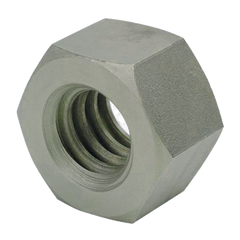 240116058.png