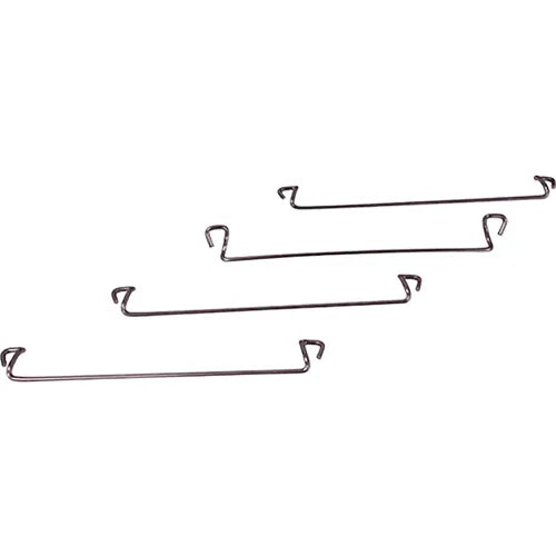 240116678.webp