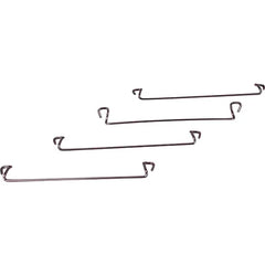 240116678.webp
