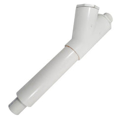 AO SMITH AO Smith 100113124 Concentric Vent Kit