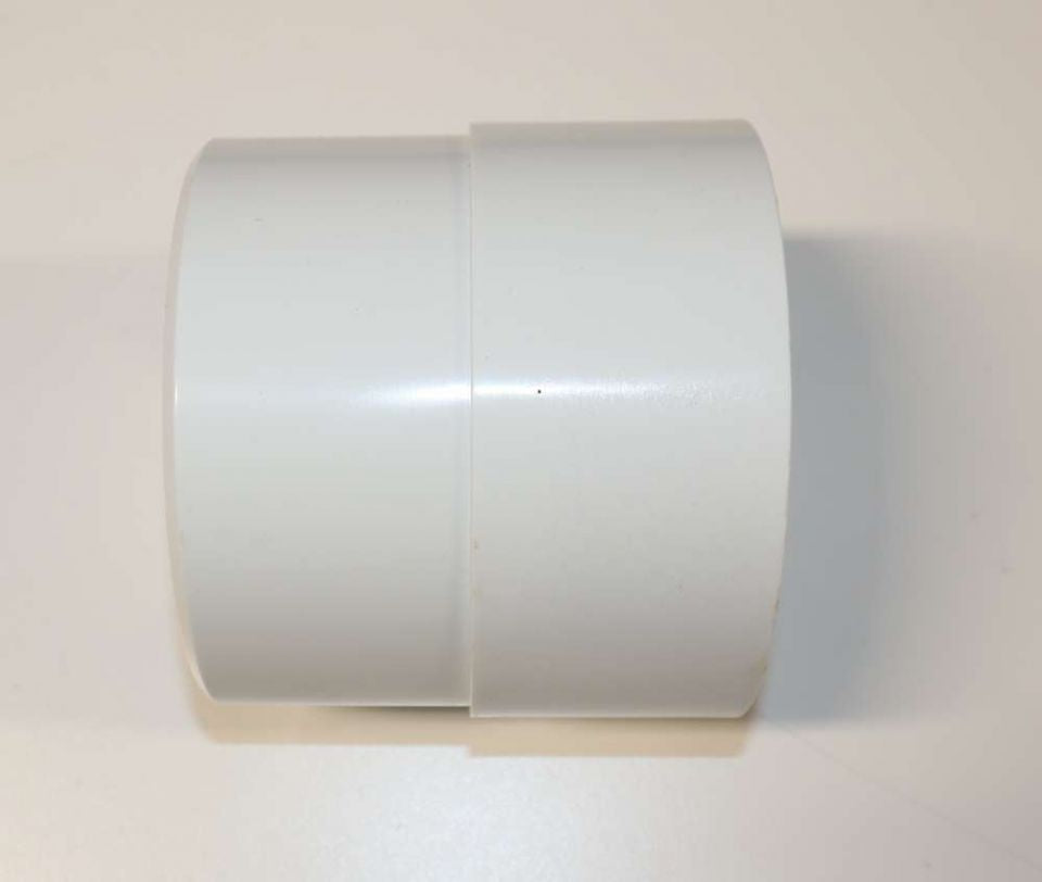 AO SMITH AO Smith 100113129 PP-4 inch PVC 100 mm Adapter