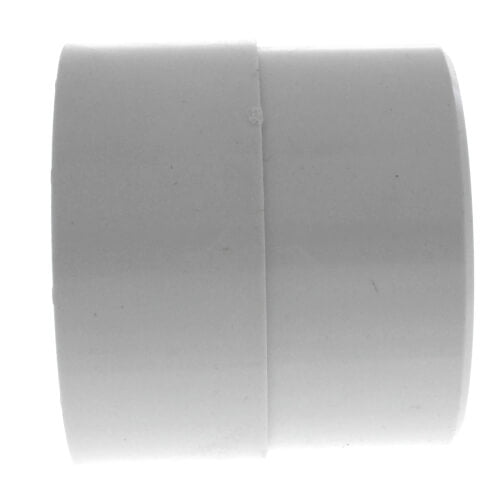 AO SMITH AO Smith 100113129 PP-4 inch PVC 100 mm Adapter
