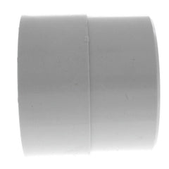 AO SMITH AO Smith 100113129 PP-4 inch PVC 100 mm Adapter