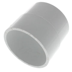 AO SMITH AO Smith 100113129 PP-4 inch PVC 100 mm Adapter
