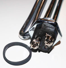 AO SMITH AO Smith 100109526 Element Conversion Kit 277V 1.5kW